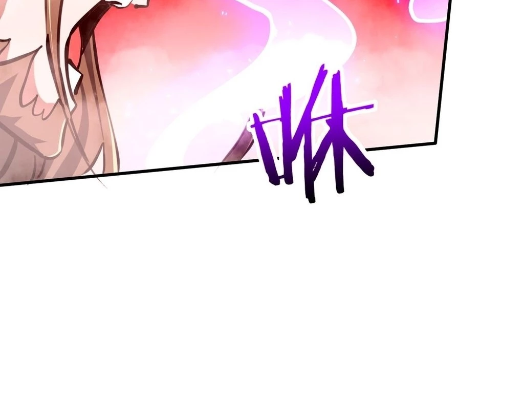Reborn as a Demonic Cultivator: Starting with a Zombie Planet Chapter 31 page 77