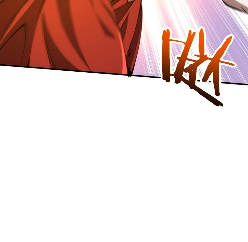 Reborn as a Demonic Cultivator: Starting with a Zombie Planet Chapter 31 page 82