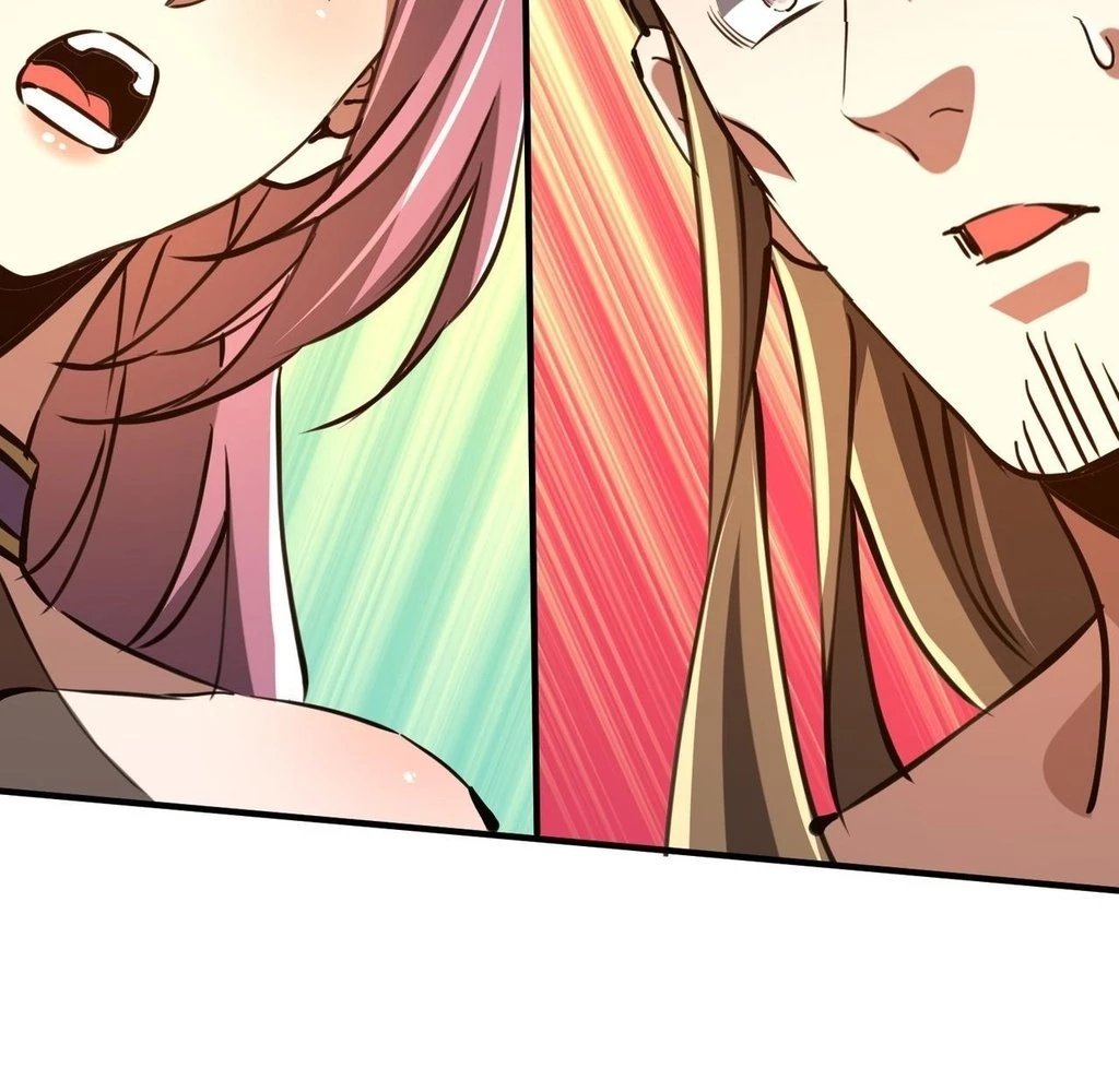 Reborn as a Demonic Cultivator: Starting with a Zombie Planet Chapter 31 page 86