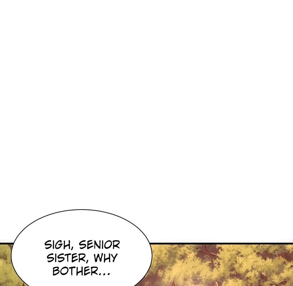 Reborn as a Demonic Cultivator: Starting with a Zombie Planet Chapter 31 page 90