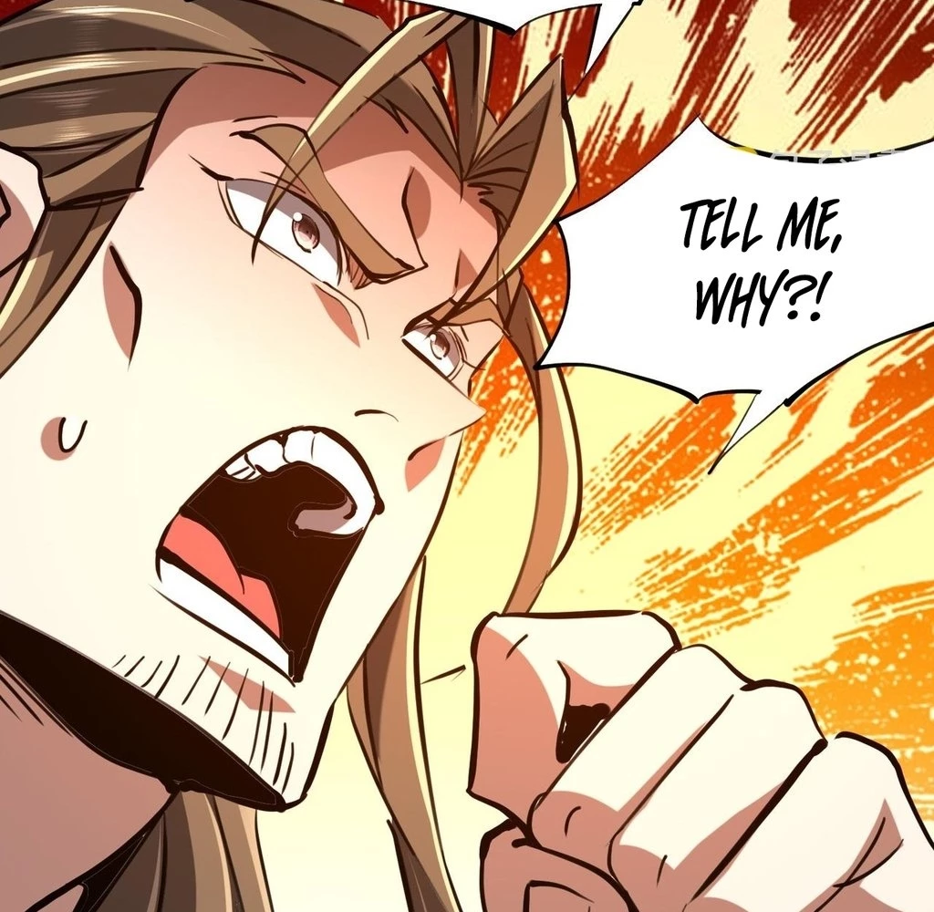 Reborn as a Demonic Cultivator: Starting with a Zombie Planet Chapter 31 page 96