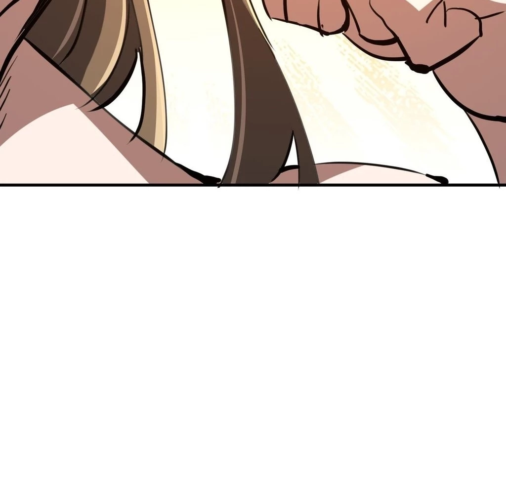 Reborn as a Demonic Cultivator: Starting with a Zombie Planet Chapter 31 page 97