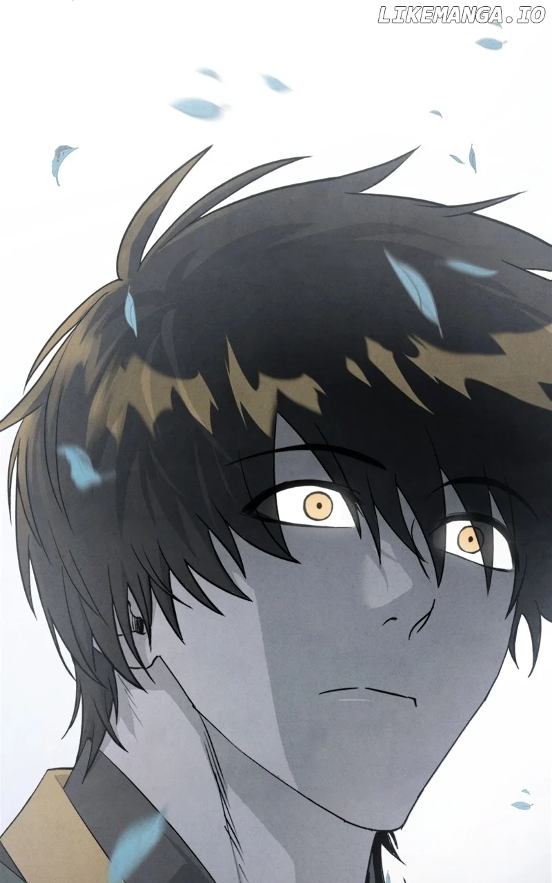 Reincarnated In a Cursed Game Chapter 16 page 101