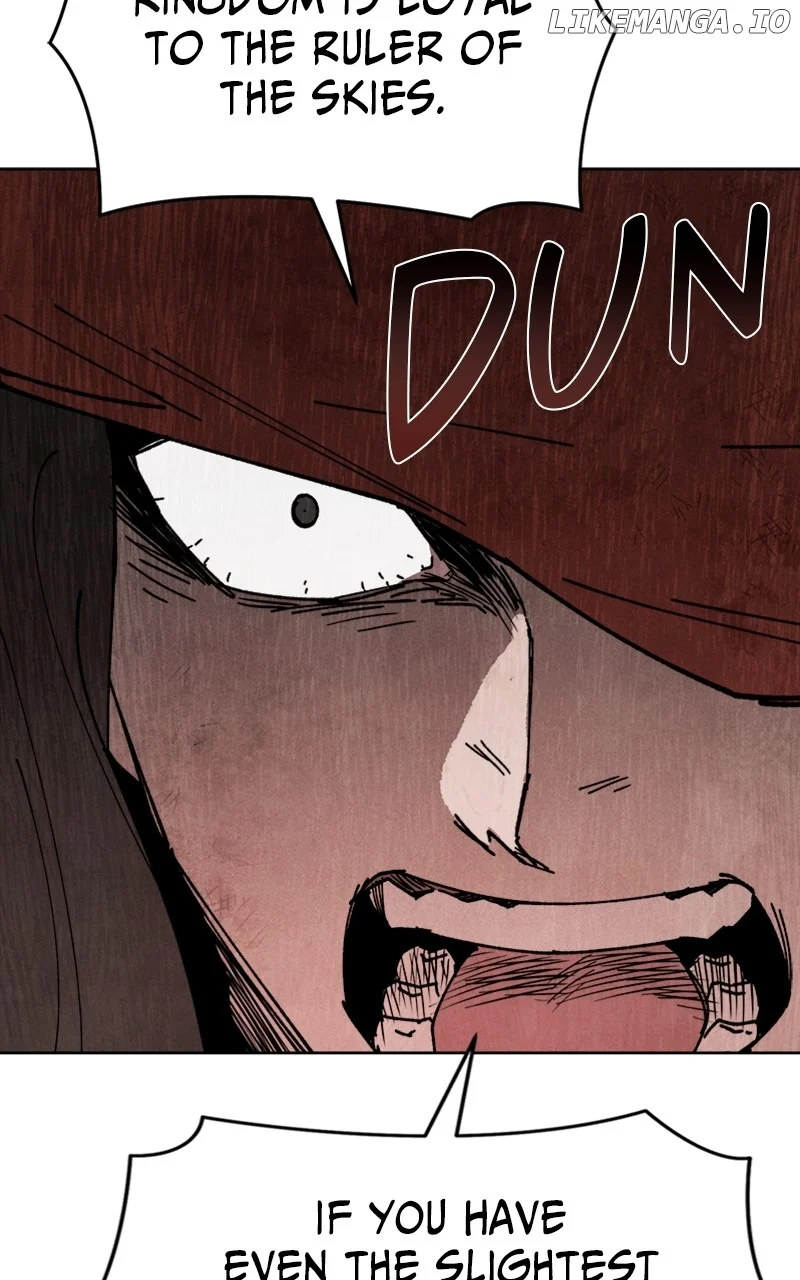 Reincarnated In a Cursed Game Chapter 16 page 11