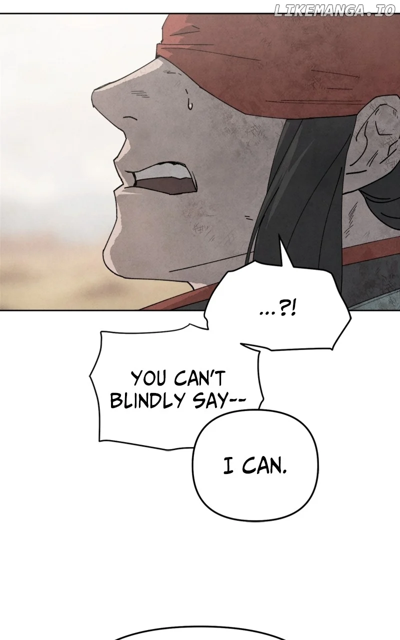 Reincarnated In a Cursed Game Chapter 16 page 18