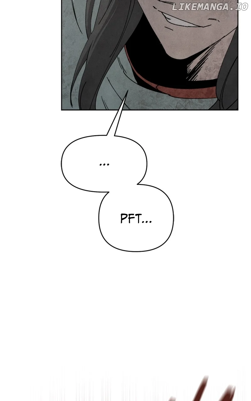 Reincarnated In a Cursed Game Chapter 16 page 22