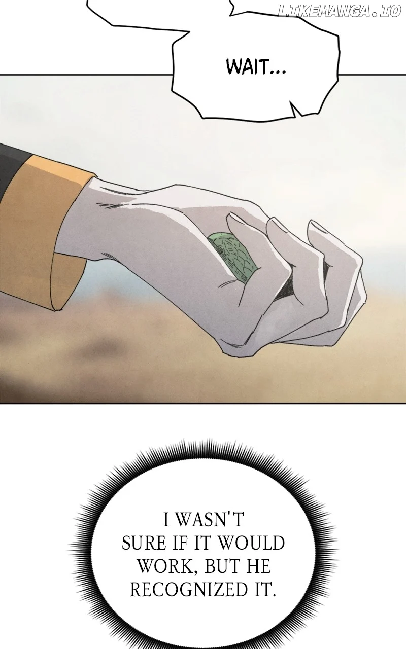 Reincarnated In a Cursed Game Chapter 16 page 27