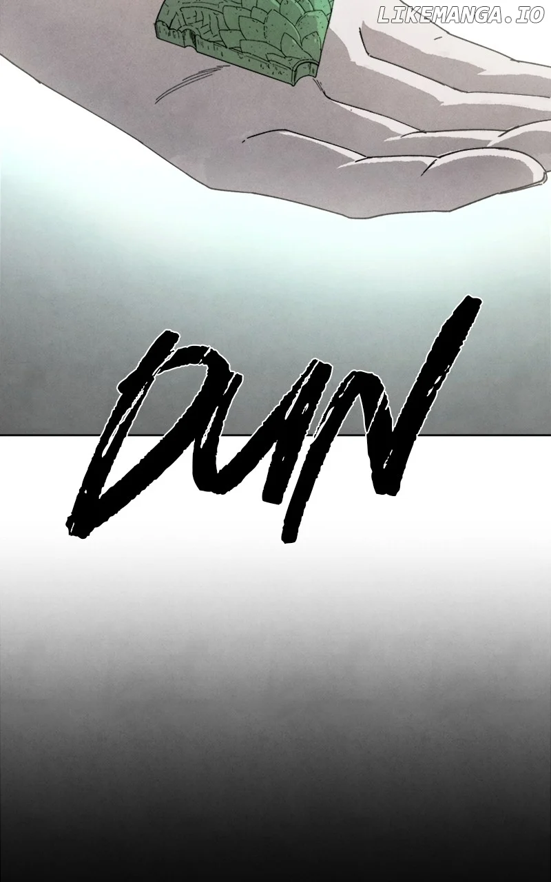 Reincarnated In a Cursed Game Chapter 16 page 29