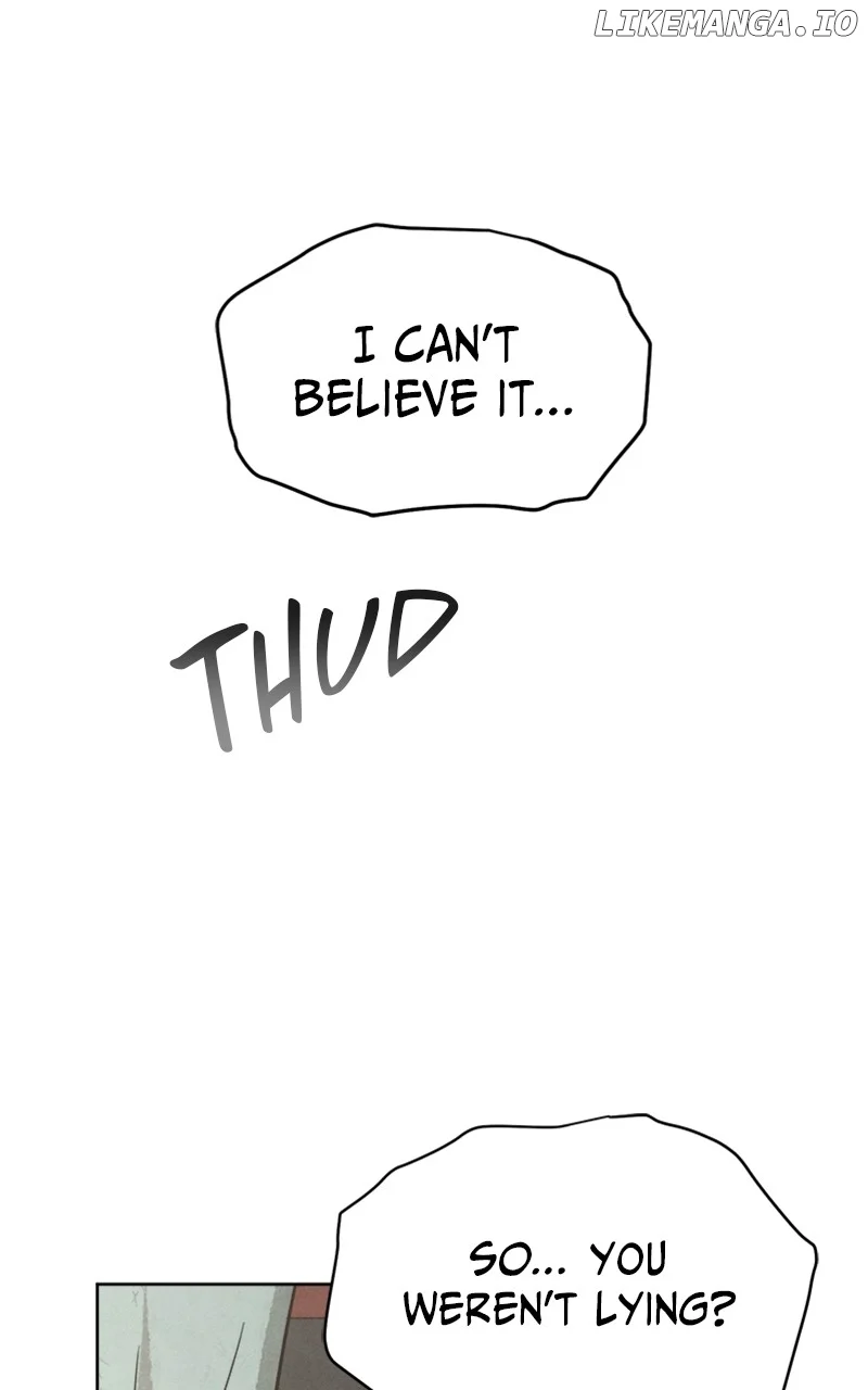 Reincarnated In a Cursed Game Chapter 16 page 35