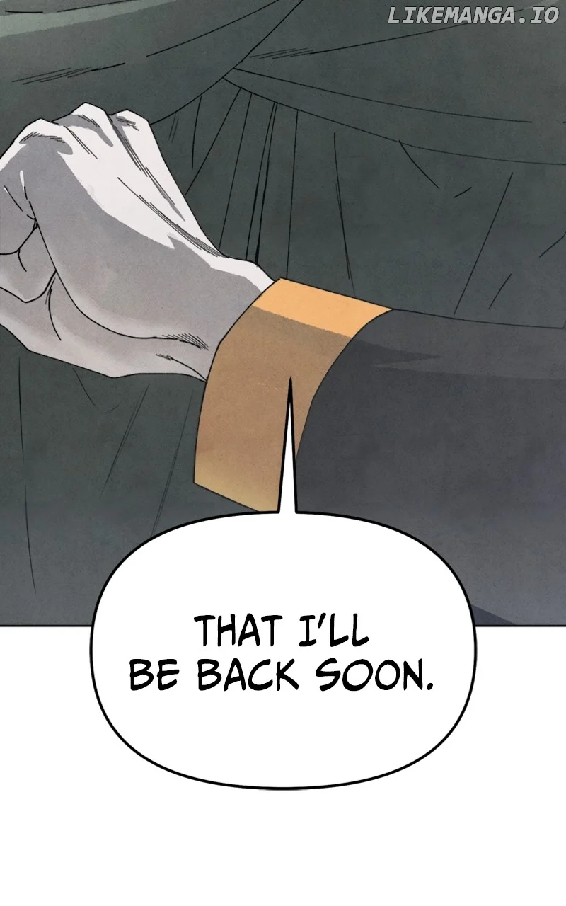 Reincarnated In a Cursed Game Chapter 16 page 42