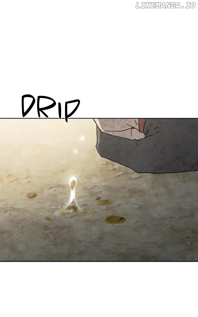 Reincarnated In a Cursed Game Chapter 16 page 46