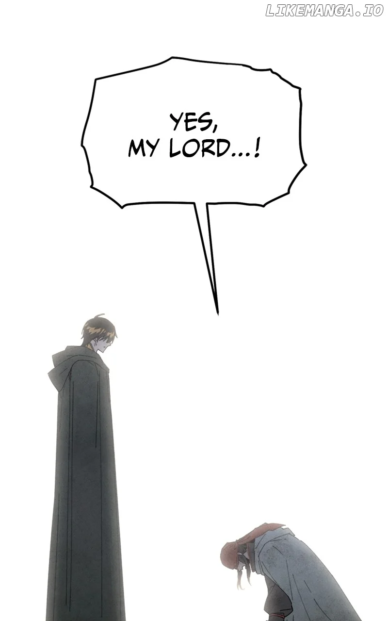 Reincarnated In a Cursed Game Chapter 16 page 47