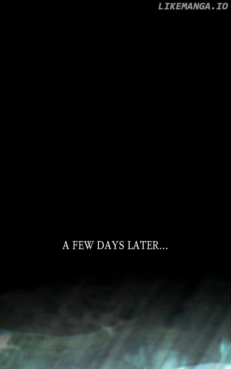 Reincarnated In a Cursed Game Chapter 16 page 49