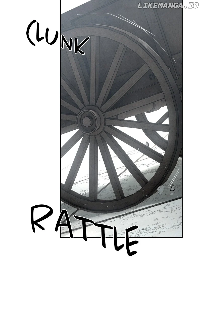 Reincarnated In a Cursed Game Chapter 16 page 52