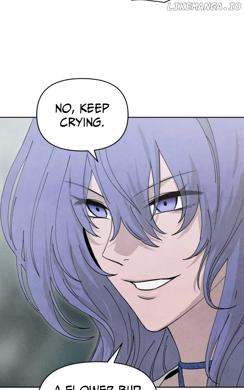 Reincarnated In a Cursed Game Chapter 16 page 61
