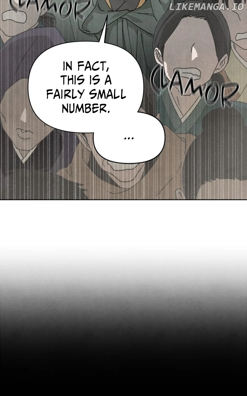 Reincarnated In a Cursed Game Chapter 16 page 65