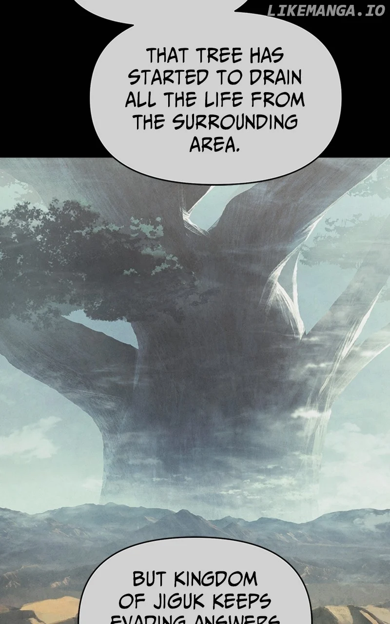 Reincarnated In a Cursed Game Chapter 16 page 67