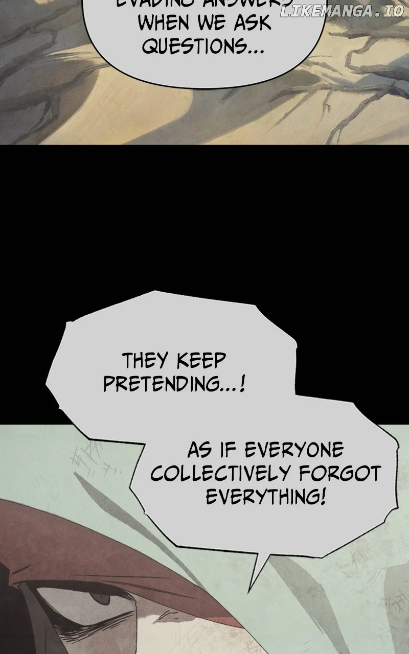 Reincarnated In a Cursed Game Chapter 16 page 68