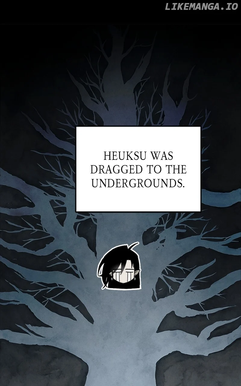 Reincarnated In a Cursed Game Chapter 16 page 93