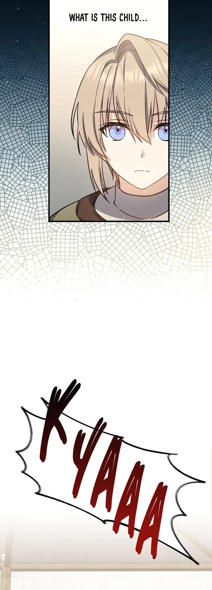 Return of the 8th class Magician Chapter 2 page 26