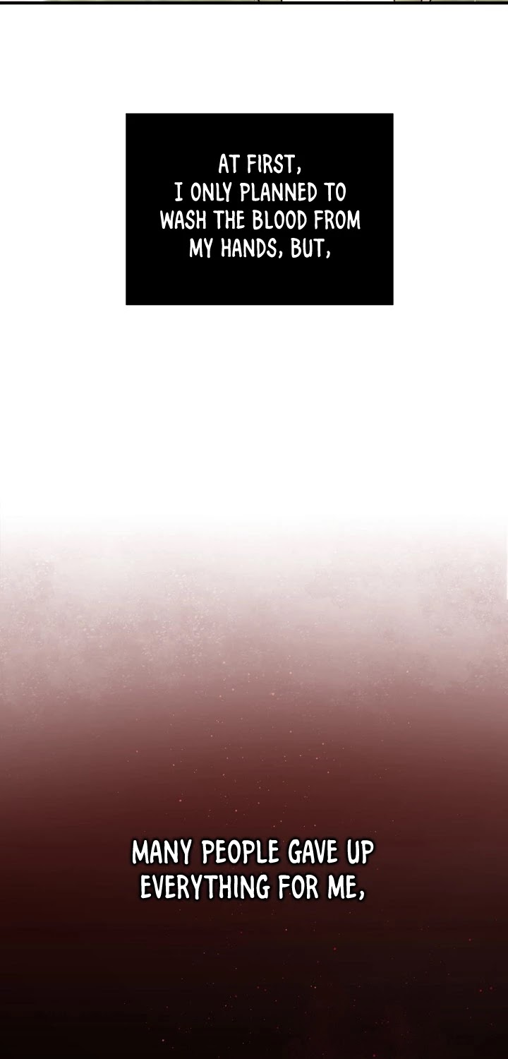 Return of the 8th class Magician Chapter 2 page 5