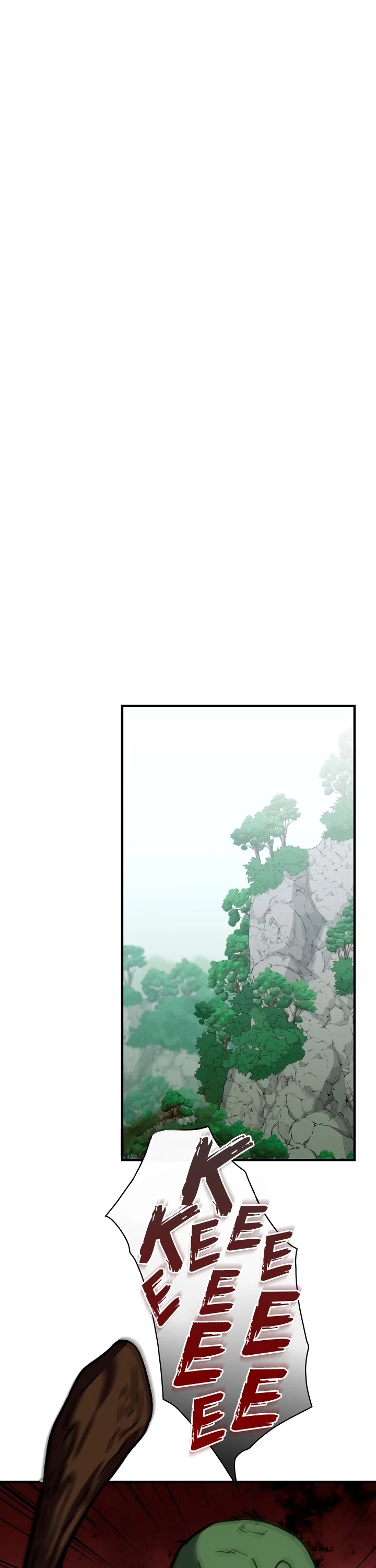 Return of the 8th class Magician Chapter 5 page 25