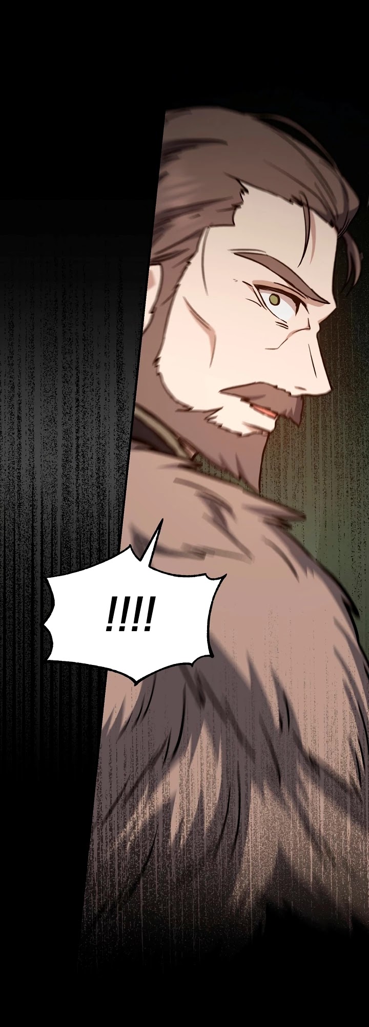 Return of the 8th class Magician Chapter 5 page 32