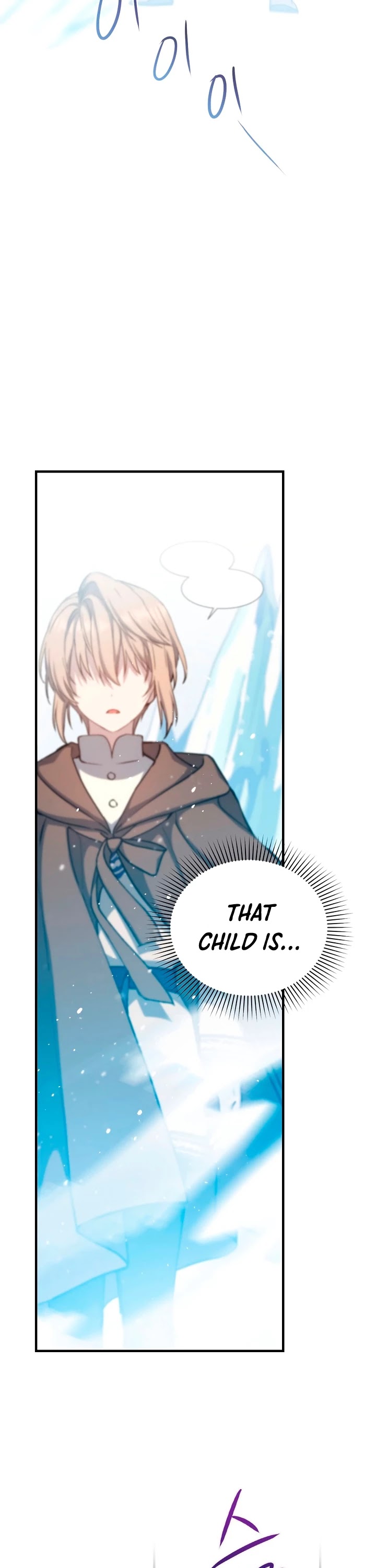 Return of the 8th class Magician Chapter 5 page 39