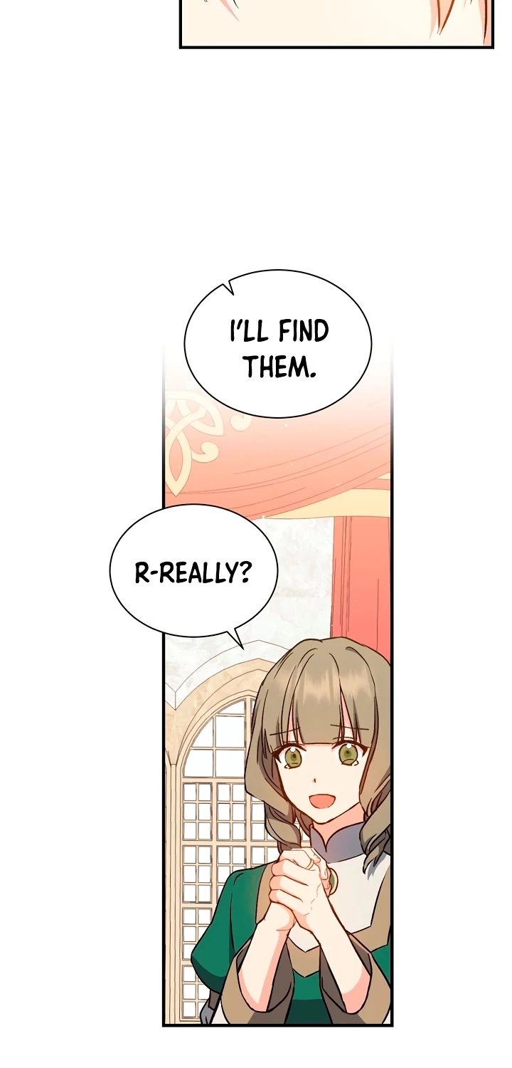 Return of the 8th class Magician Chapter 5 page 7