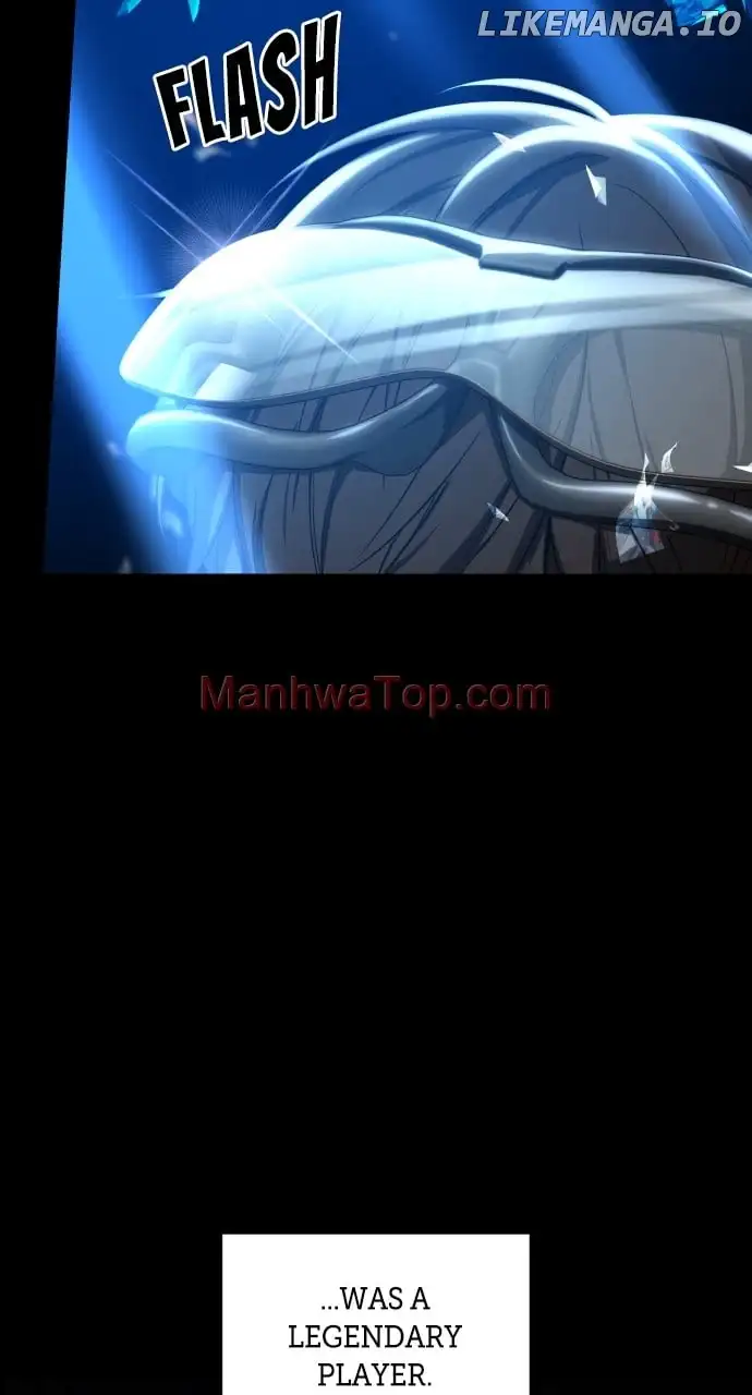 Return of the Genius Player Chapter 0.1 page 14