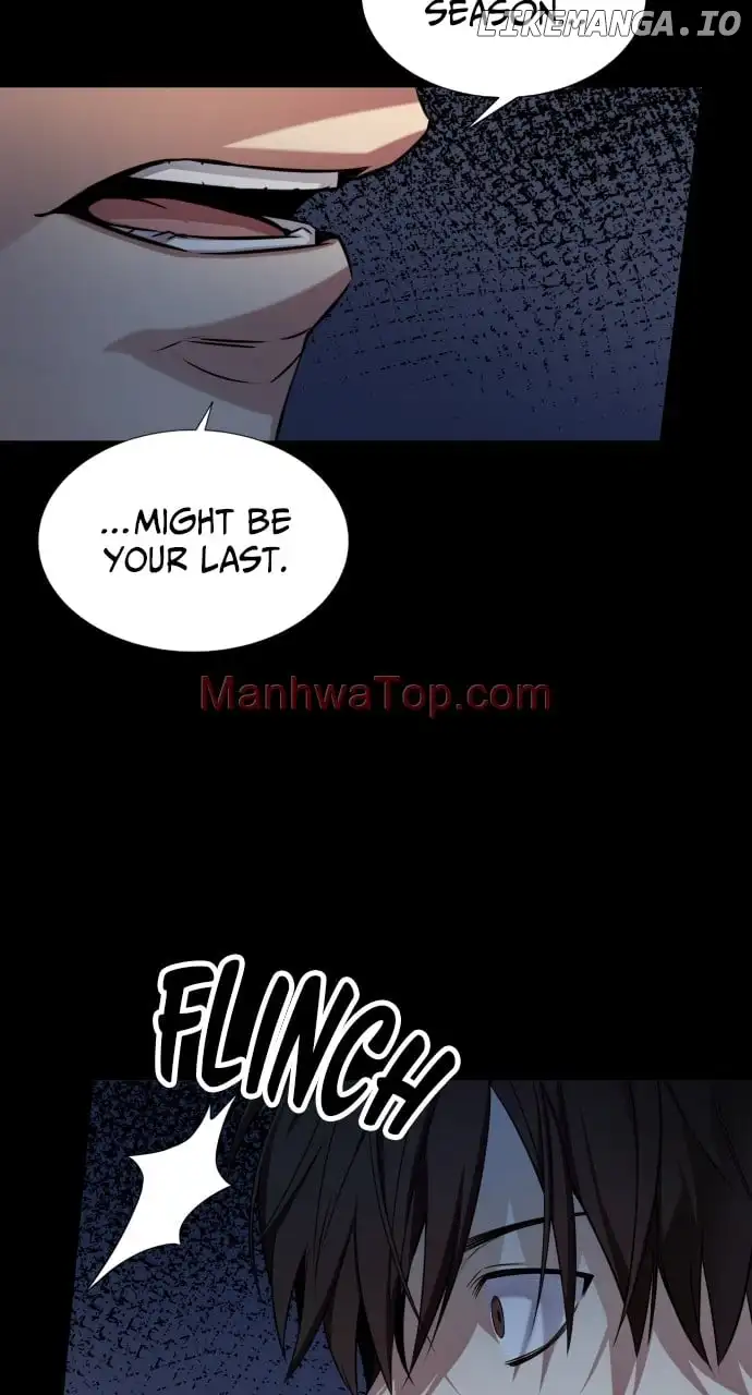 Return of the Genius Player Chapter 0.1 page 27