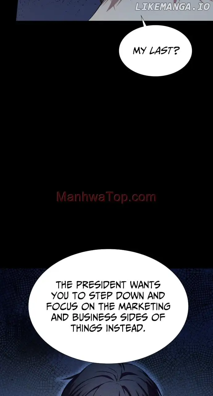 Return of the Genius Player Chapter 0.1 page 28