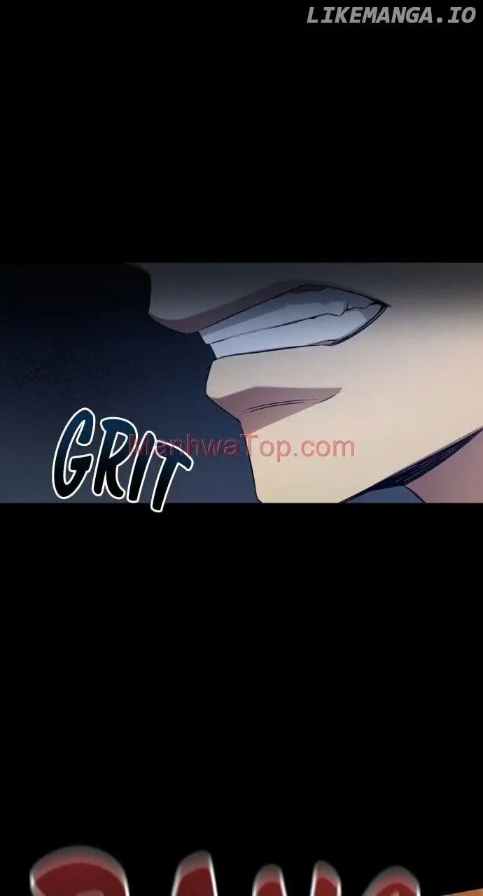Return of the Genius Player Chapter 0.1 page 35