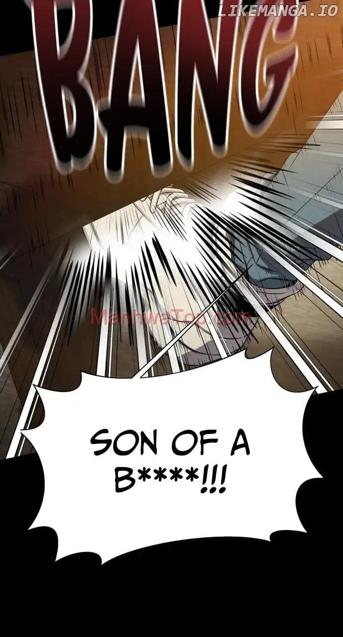 Return of the Genius Player Chapter 0.1 page 36