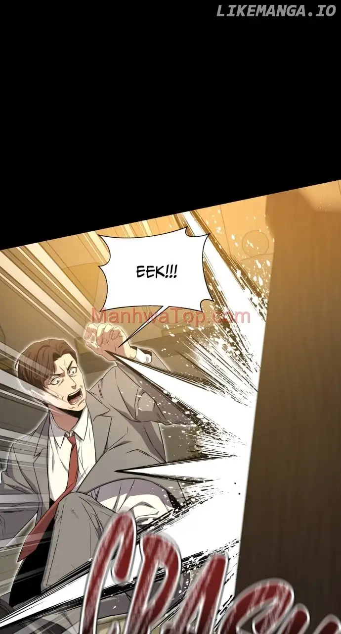 Return of the Genius Player Chapter 0.1 page 37