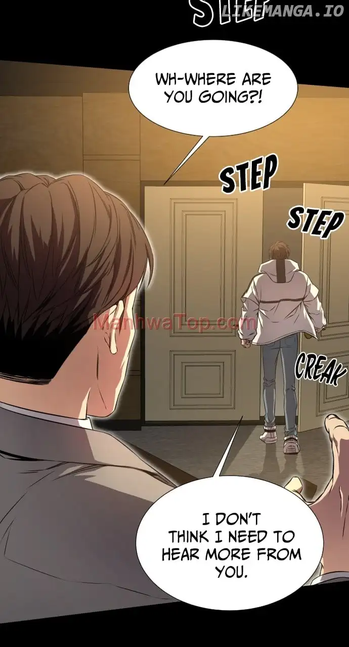 Return of the Genius Player Chapter 0.1 page 39