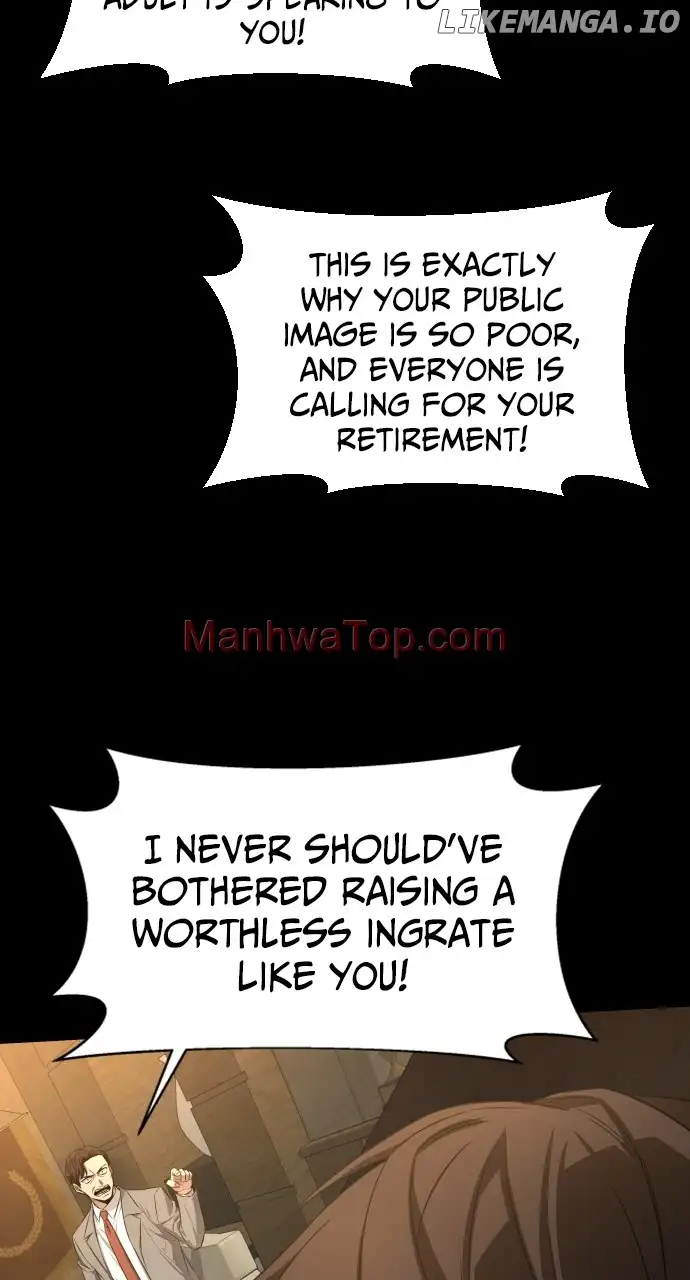 Return of the Genius Player Chapter 0.1 page 41