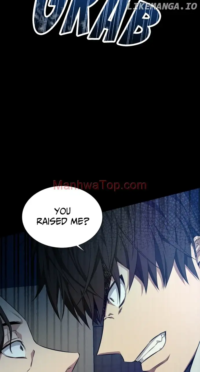 Return of the Genius Player Chapter 0.1 page 46