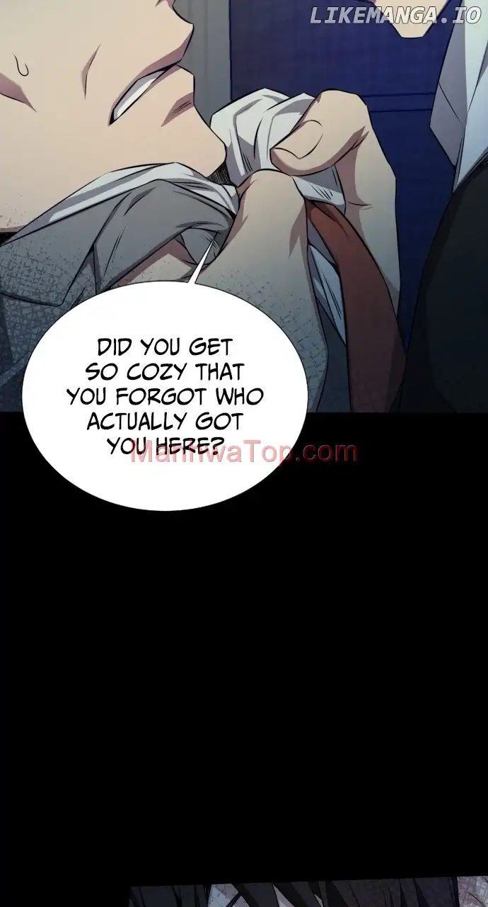 Return of the Genius Player Chapter 0.1 page 47