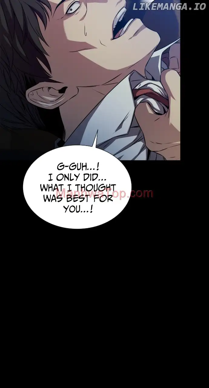 Return of the Genius Player Chapter 0.1 page 51