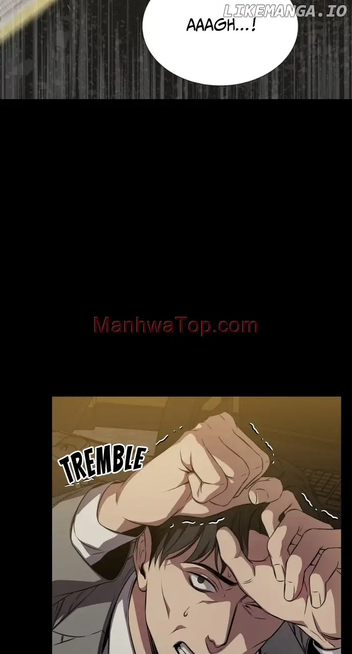 Return of the Genius Player Chapter 0.1 page 54