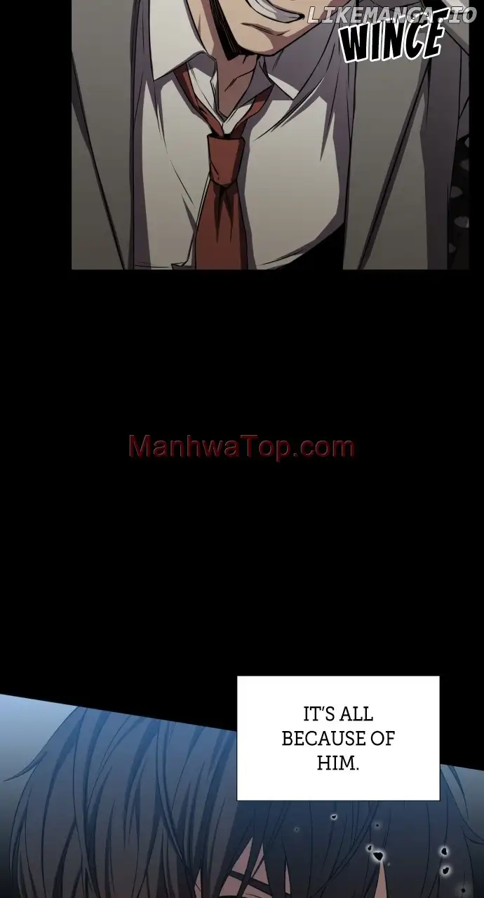 Return of the Genius Player Chapter 0.1 page 55