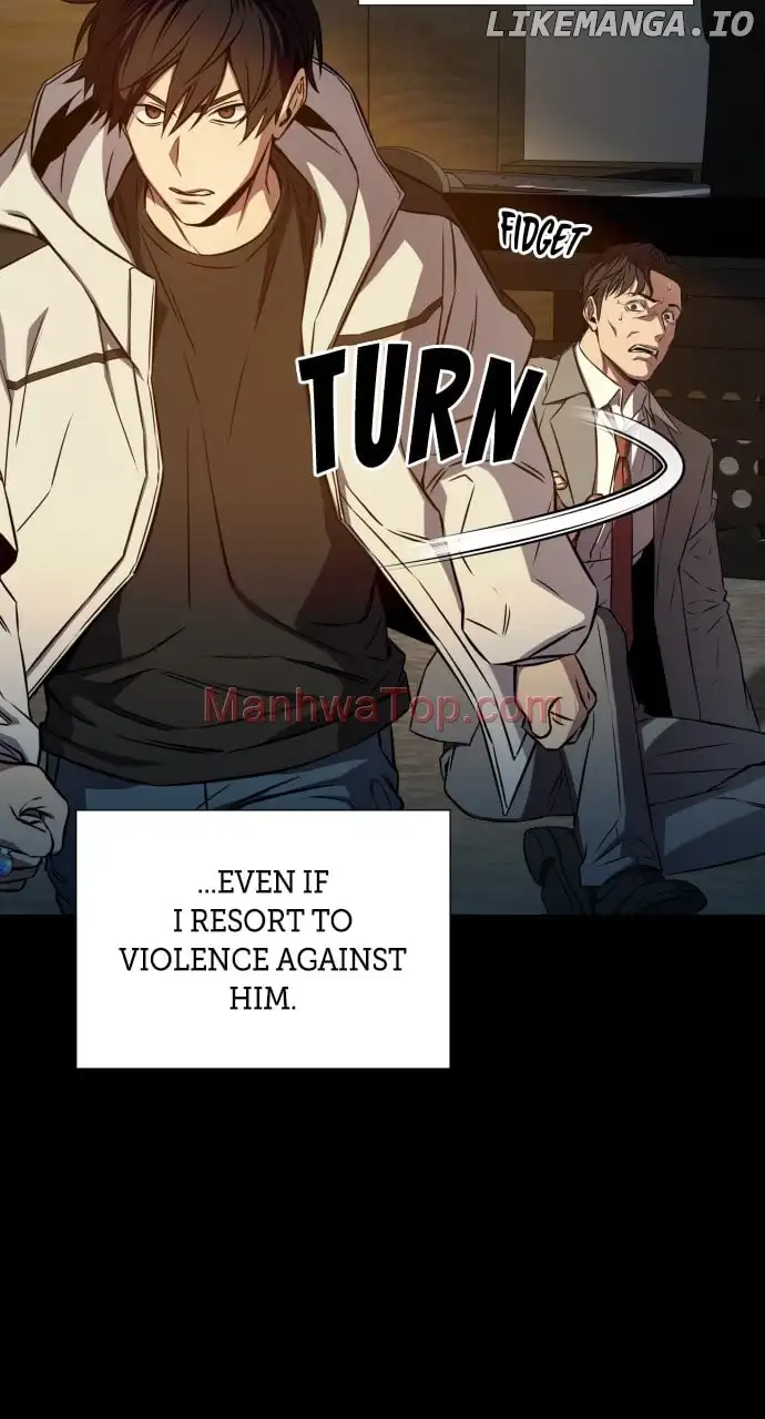 Return of the Genius Player Chapter 0.1 page 57
