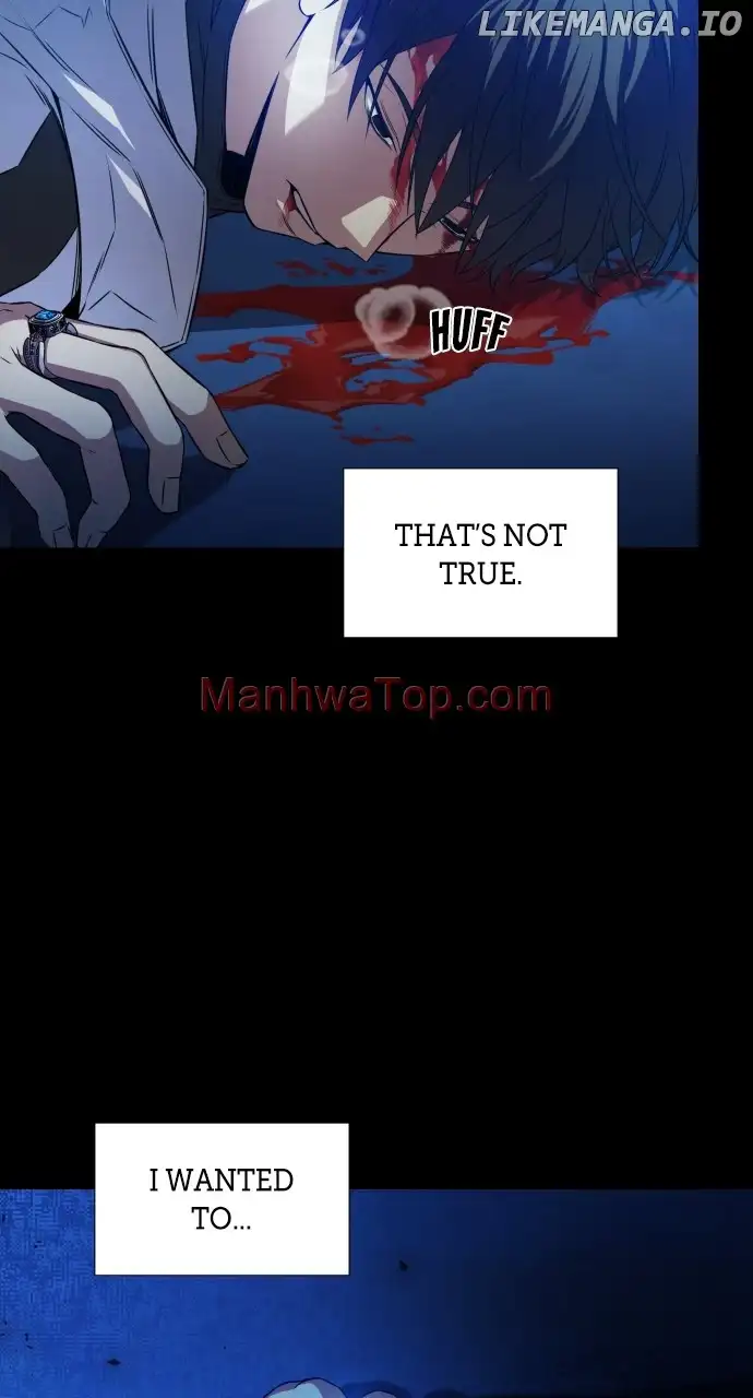 Return of the Genius Player Chapter 0.1 page 79