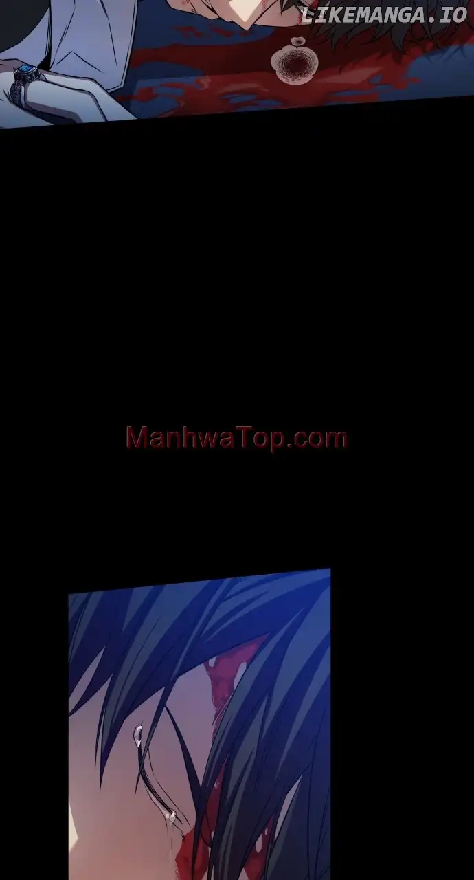 Return of the Genius Player Chapter 0.1 page 86