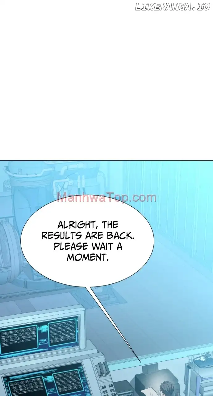 Return of the Genius Player Chapter 0.1 page 97