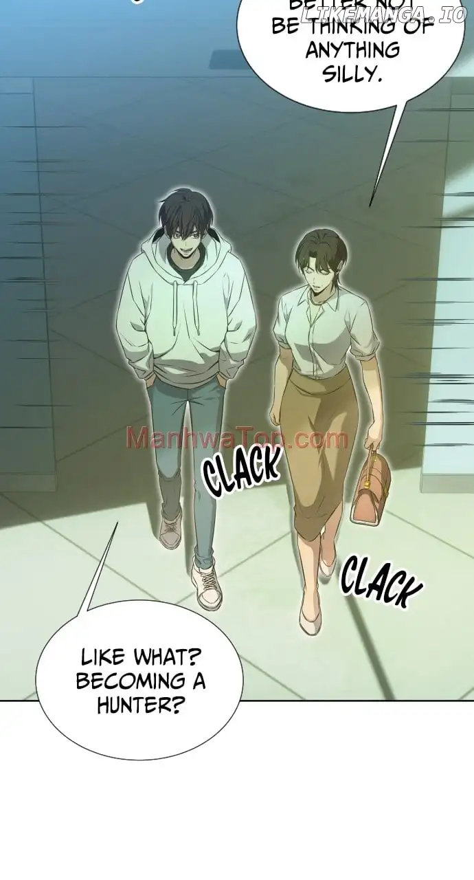 Return of the Genius Player Chapter 0.1 page 104
