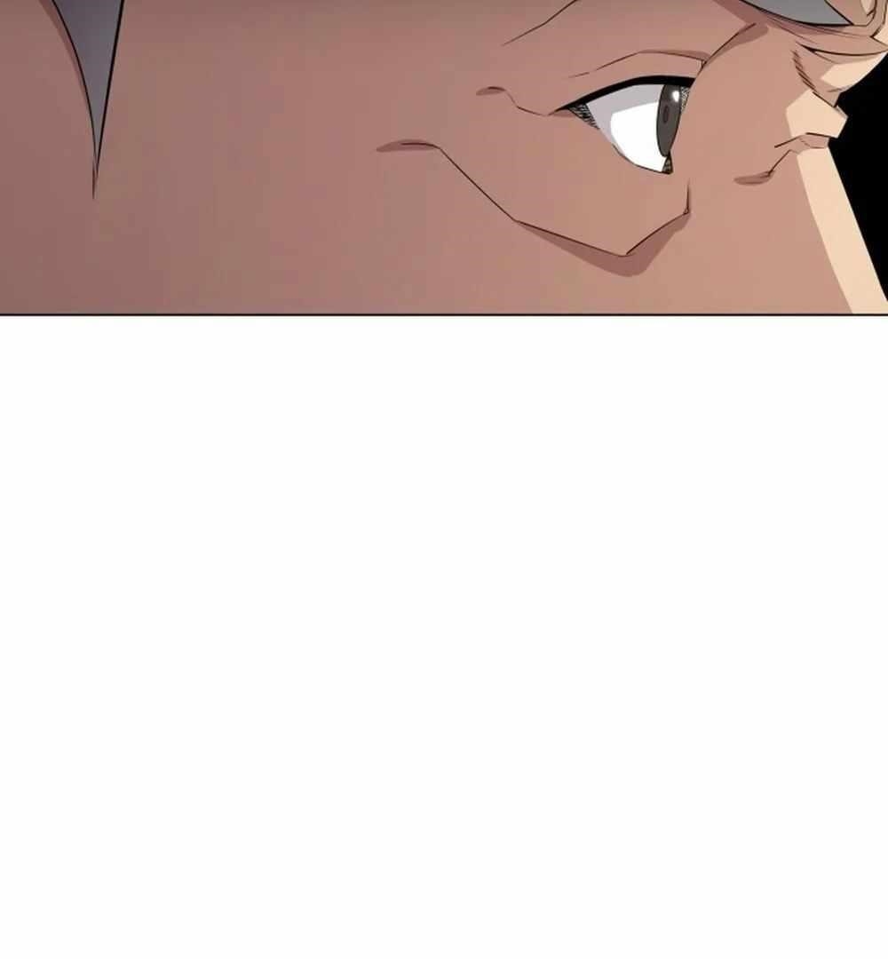 Return of the Genius Player Chapter 14 page 98