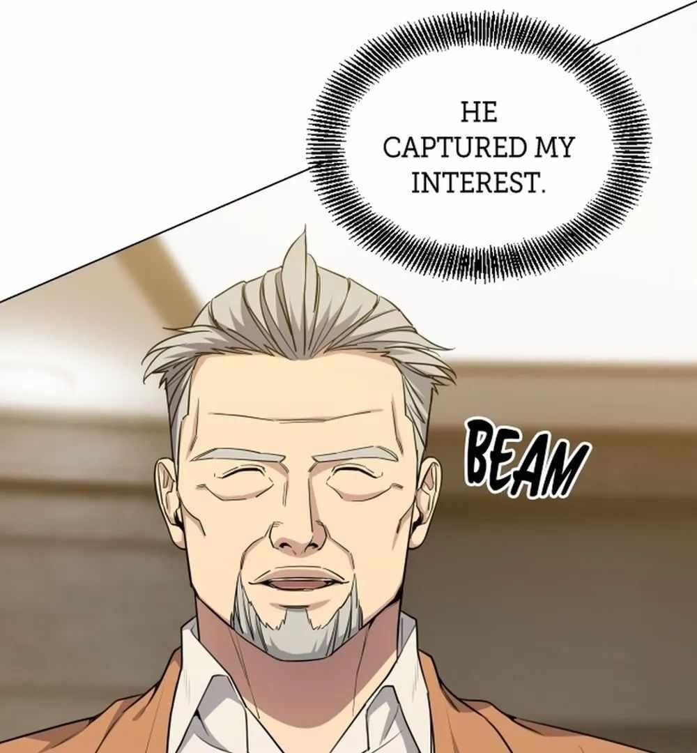 Return of the Genius Player Chapter 14 page 103