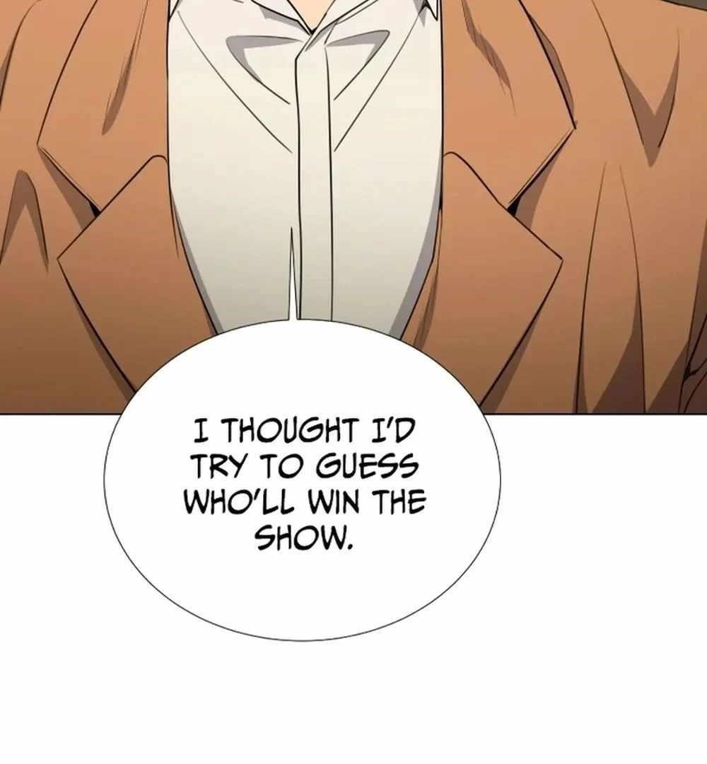 Return of the Genius Player Chapter 14 page 104